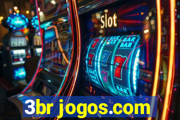 3br jogos.com